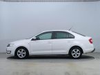 Škoda Rapid - fotka číslo 2