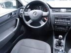 Škoda Rapid - fotka číslo 6