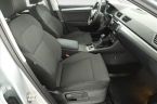Škoda Superb - fotka číslo 6