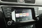 Škoda Superb - fotka číslo 8