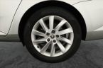 Škoda Superb - fotka číslo 11