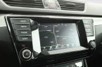 Škoda Superb - fotka číslo 12