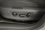 Škoda Superb - fotka číslo 15