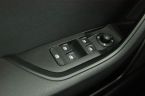 Škoda Superb - fotka číslo 16