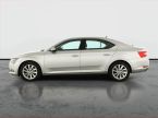 Škoda Superb - fotka číslo 2
