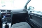 Volkswagen Golf - fotka číslo 7