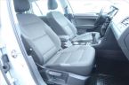 Volkswagen Golf - fotka číslo 8