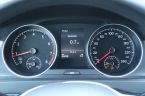 Volkswagen Golf - fotka číslo 10
