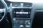 Volkswagen Golf - fotka číslo 11