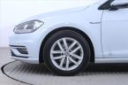 Volkswagen Golf - fotka číslo 13