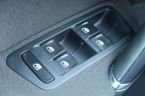 Volkswagen Golf - fotka číslo 14