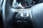 Volkswagen Golf - fotka číslo 15