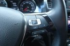 Volkswagen Golf - fotka číslo 16