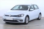 Volkswagen Golf - fotka číslo 1