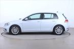 Volkswagen Golf - fotka číslo 2