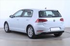 Volkswagen Golf - fotka číslo 3