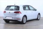 Volkswagen Golf - fotka číslo 4