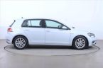 Volkswagen Golf - fotka číslo 5