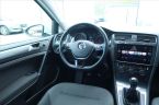 Volkswagen Golf - fotka číslo 6