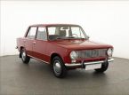 Lada 2101 - fotka číslo 0