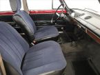 Lada 2101 - fotka číslo 6