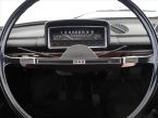 Lada 2101 - fotka číslo 7