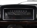 Lada 2101 - fotka číslo 8