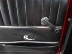 Lada 2101 - fotka číslo 10
