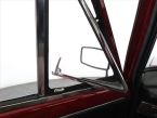 Lada 2101 - fotka číslo 11