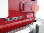 Lada 2101 - fotka číslo 15