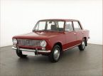 Lada 2101 - fotka číslo 1