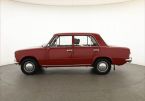 Lada 2101 - fotka číslo 2
