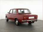 Lada 2101 - fotka číslo 3