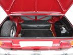 Lada 2101 - fotka číslo 16