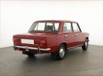 Lada 2101 - fotka číslo 4