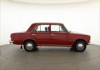 Lada 2101 - fotka číslo 5