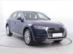 Audi Q5 - fotka číslo 0