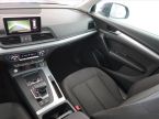 Audi Q5 - fotka číslo 7