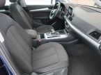Audi Q5 - fotka číslo 8