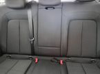 Audi Q5 - fotka číslo 9