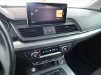 Audi Q5 - fotka číslo 11