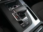 Audi Q5 - fotka číslo 12