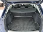 Audi Q5 - fotka číslo 13