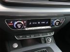 Audi Q5 - fotka číslo 17