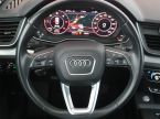 Audi Q5 - fotka číslo 19