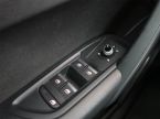 Audi Q5 - fotka číslo 21