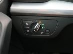 Audi Q5 - fotka číslo 22