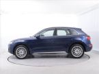 Audi Q5 - fotka číslo 2