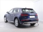 Audi Q5 - fotka číslo 3
