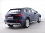 Audi Q5 - fotka číslo 4